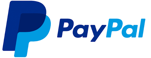 pay with paypal - Dawko Store